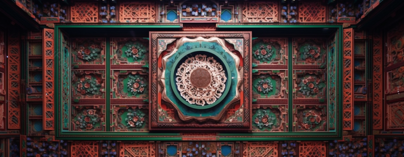 古代建筑横梁传统文化水平画幅历史,高清,摄影图,摄影图片,图片大全,摄影图免费下载